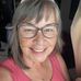Sandi OConnor - Facebook