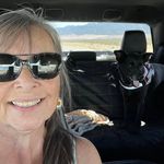 Sandi OConnor - @bsandio - Instagram