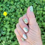 Sandi OConnor - @2sistersnailedit - Instagram