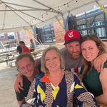Sandi O'Connor - @sandi.oconnor.925 - Instagram