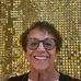 Sandi OConnor - Facebook