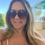 Sandi Oliveira - @sandioliver - Instagram