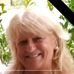 Sandi Oliver - Facebook