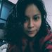 Sandi Oliver - Facebook