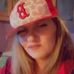 Sandi Oliver - Facebook