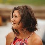 Sandi Oliver - @sandioliver63 - Instagram