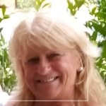 Sandi Oliver - @sandi_oliver017170 - Instagram