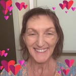Sandi Oliver - @sandi_flash - Instagram
