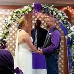 Sandi Oliver - @newmrsoliver - Instagram