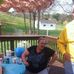 Sandi Oliver - Facebook