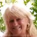 Sandi Oliver - Facebook