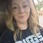Sandi Oliver - @sanditamplin - Instagram