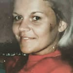 Sandi Oliver Shook - @fsu_girl67 - Instagram