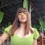 Sandi Olivera Ledesma - @sandi_olivera - Instagram