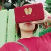 Sandi Olivera Ledesma - @sandioliveraledes - TikTok