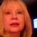 Sandi Stamford-oliver - Facebook