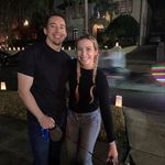 Sandi Olson - @sandidees - Instagram