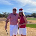 Sandi Olson - @olsonsandi - Instagram