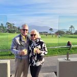 Sandi Olson - @olsondsl - Instagram