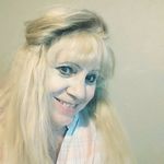 Sandi Olson - @sandi.olson.102 - Instagram