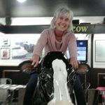 Sandi Olson - @sandileeolson - Instagram