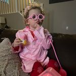 Sandi Olson - @sassyjewel1 - Instagram