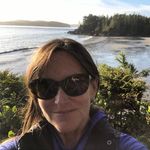 Sandi Olson - @sandilook - Instagram