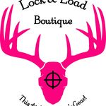 Sandi Olson - @lockandloadboutique - Instagram