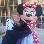 Sandi Olson - @sandi.olson18 - Instagram