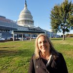 Sandi Olson - @olson_mama - Instagram