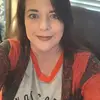 Sandi Olson - @sandiolson - TikTok