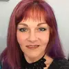 Sandi Olson - @sandiolson1 - TikTok