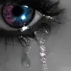 Sandi Olson - @sandi71777 - TikTok