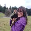 Sandi Olson - @user5630000840384 - TikTok