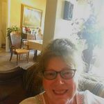 Sandi Olson - @littlepest.so - Instagram
