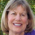 Sandi Olson - @sandi.olson - Instagram
