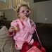 Sandi Olson - Facebook