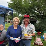 Sandi Olson - @sandiolson9404 - Instagram