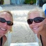Sandi Olson - @sandio1965 - Instagram