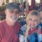 Sandi Olson Brown - @sandib01 - Instagram