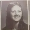 Sandi Olson Marshall - @sandiolson133 - TikTok