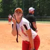 Sandi - @sandi_tolson - TikTok