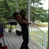 Sandi - @sanditolson - TikTok