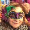sandiolson4 - @sandi.olson - TikTok