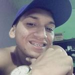 Edioney Merces Sandim - @edioneymercessandim - Instagram