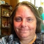 Sandi Oney - @oneysandi - Instagram