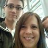 Sandy Oney - @sandy.oney - TikTok