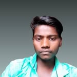 Ram Hil - @sandipagevle6 - Instagram