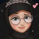 @sand.ipagestu - Instagram