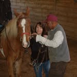 Sandi Hammerberg Page - @sandi.page.10 - Instagram
